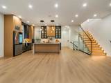 11768 92 Avenue - Photo 10