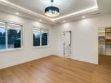11768 92 Avenue - Photo 12