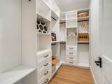 11768 92 Avenue - Photo 13