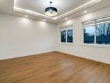 11768 92 Avenue - Photo 14