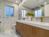 11768 92 Avenue - Photo 15