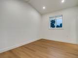11768 92 Avenue - Photo 18
