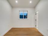 11768 92 Avenue - Photo 19