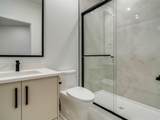 11768 92 Avenue - Photo 20