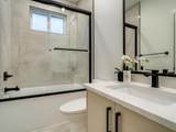 11768 92 Avenue - Photo 21