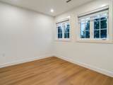 11768 92 Avenue - Photo 22