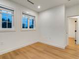 11768 92 Avenue - Photo 23