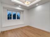 11768 92 Avenue - Photo 24