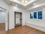 11768 92 Avenue - Photo 25