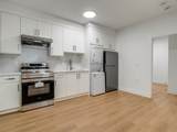 11768 92 Avenue - Photo 26