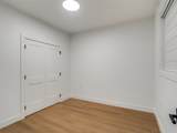 11768 92 Avenue - Photo 27