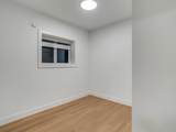 11768 92 Avenue - Photo 28