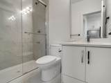 11768 92 Avenue - Photo 29