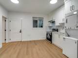 11768 92 Avenue - Photo 30