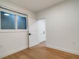11768 92 Avenue - Photo 31