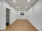 11768 92 Avenue - Photo 32