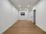 11768 92 Avenue - Photo 33