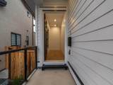 11768 92 Avenue - Photo 35