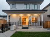 11768 92 Avenue - Photo 36