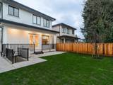 11768 92 Avenue - Photo 37