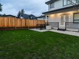 11768 92 Avenue - Photo 38