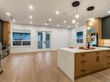11768 92 Avenue - Photo 3