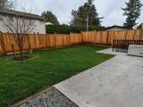 11768 92 Avenue - Photo 39