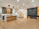 11768 92 Avenue - Photo 5