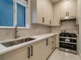 11768 92 Avenue - Photo 7
