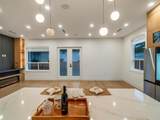 11768 92 Avenue - Photo 8