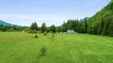 238 Maple Falls Road - Photo 14