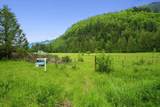238 Maple Falls Road - Photo 16