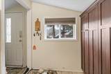 238 Maple Falls Road - Photo 18