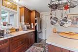 238 Maple Falls Road - Photo 19