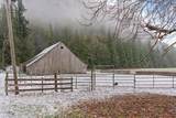 238 Maple Falls Road - Photo 2