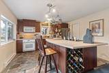 238 Maple Falls Road - Photo 21