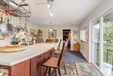 238 Maple Falls Road - Photo 23