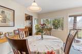 238 Maple Falls Road - Photo 24