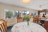 238 Maple Falls Road - Photo 25
