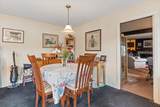 238 Maple Falls Road - Photo 26