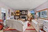 238 Maple Falls Road - Photo 27