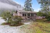 238 Maple Falls Road - Photo 3