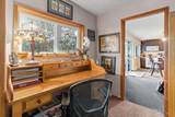 238 Maple Falls Road - Photo 31