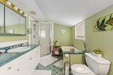 238 Maple Falls Road - Photo 34