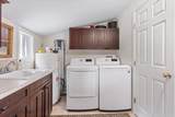 238 Maple Falls Road - Photo 35