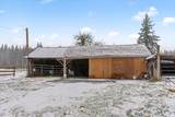 238 Maple Falls Road - Photo 4