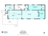 238 Maple Falls Road - Photo 6