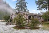 238 Maple Falls Road - Photo 7