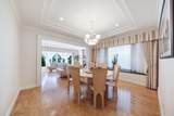 7088 Wiltshire Street - Photo 12