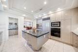 7088 Wiltshire Street - Photo 15